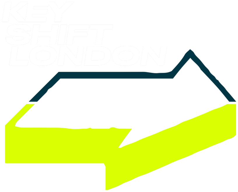 Key Shift London